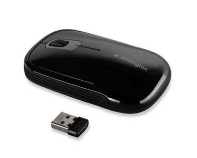 souris-kensington-laser-slimbl-ade-sans-fil-interrupteur-marche-arr-t-finition-brillante-professionnelle-coloris-noir