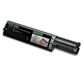 toner-epson-c13s050190-black