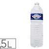 EAU PLATE CRISTALINE BOUTEILLE 1.5L EAU PLATE CRISTALINE BOUTEILLE 1.5L