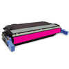 HP Q6463A / Q5953A Toner Magenta Remanufacturé HP Q6463A / Q5953A Toner Magenta Remanufacturé