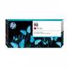 HP C5056A N°90 Tete Impression Mag HP C5056A N°90 Tete Impression Mag