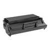 Lexmark E320 Toner Noir Compatible (6000 pages) Lexmark E320 Toner Noir Compatible (6000 pages)