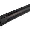 Dell 7130 Toner Noir Remanufacturé Dell 7130 Toner Noir Remanufacturé