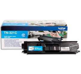 toner-brother-tn321c-cyan