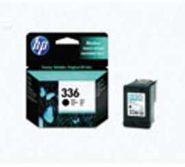 cartouches-jet-d-encre-hp-c9362ee-301-black