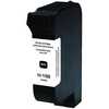 CARTOUCHE JET D'ENCRE REMA HP C6615D BLACK CARTOUCHE JET D'ENCRE REMA HP C6615D BLACK