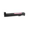 HP CF313A Toner Magenta Remanufacturé HP CF313A Toner Magenta Remanufacturé