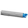 OKI C3520 Toner Cyan Compatible OKI C3520 Toner Cyan Compatible