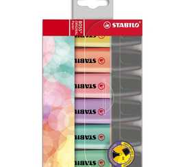 toner-stabilo-70-6-2-black