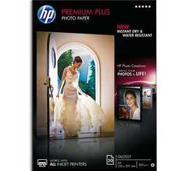 hp-cr677a-papier-photo-glossy-10x15-25f-cr677a