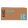 Ricoh CL7200/7300 Toner C Typ 260 10000P Ricoh CL7200/7300 Toner C Typ 260 10000P