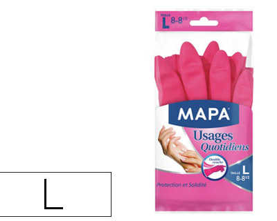 gant-mapa-usage-quotidien-protection-solidit-double-couche-entretien-courant-antid-rapant-taille-l-lot-2-gants
