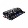Canon 0475C002 Tambour C-EXV 53 Canon 0475C002 Tambour C-EXV 53