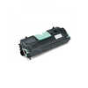 Lexmark SC-1275 Toner Noir Remanufacturé Lexmark SC-1275 Toner Noir Remanufacturé