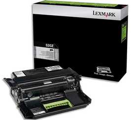 toner-lexmark-52d0z00-black