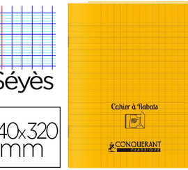 cahier-rabat-agraf-conqu-rant-classique-couverture-polypropyl-ne-24x32cm-48-pages-90g-s-y-s-coloris-jaune