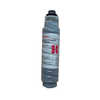 TONER RICOH LASER 842042 885266 TYPE 2220D POUR 1022 2027 1032 2022 2027 2032 3025 3035 2550 2852 3010 3350 COULEUR NOIR TONER RICOH LASER 842042 885266 TYPE 2220D POUR 1022 2027 1032 2022 2027 2032 3025 3035 2550 2852 3010 3350 COULEUR NOIR