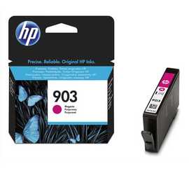 cartouches-jet-d-encre-hp-t6l91ae-bgx-magenta