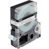EPSON RUBAN LC-4TWN9 TR/ EPSON RUBAN LC-4TWN9 TR/
