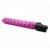 Ricoh Aficio SP C410 Toner Magenta Compatible Ricoh Aficio SP C410 Toner Magenta Compatible