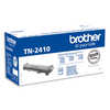 Brother Toner noir standard 1 200 pages Brother Toner noir standard 1 200 pages