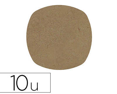 dessous-de-verre-gomille-en-bo-is-forme-ellipse-10cm-lot-10-unitas