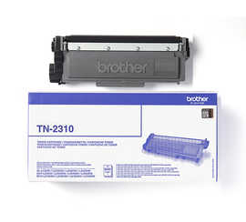 Brother TN 2310