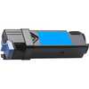 Dell 1320 Toner Cyan Remanufacturé Dell 1320 Toner Cyan Remanufacturé