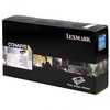 LEXMARK TONER J 6K LEXMARK TONER J 6K