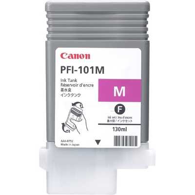PFI-101M