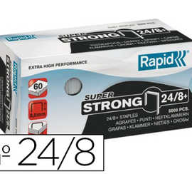 agrafe-rapid-24-8-super-strong-bo-te-5000-unitas