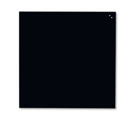 tableau-verre-naga-100x100cm-m-agn-tique-verre-inclus-2-aimants-1-marqueur-effa-able-kit-fixation-mur-coloris-noir