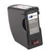 DELL ENCRE PH MW169 109ML MK995 DELL ENCRE PH MW169 109ML MK995