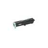 Lexmark X860 Toner Remanufacturé Lexmark X860 Toner Remanufacturé