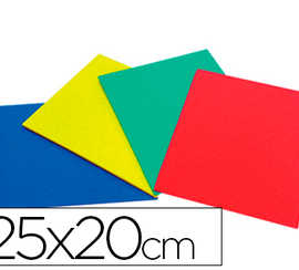 planche-en-caoutchouc-4-couleurs-utilisation-scolaire-travaux-manuels