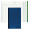 MANIFOLD EXACOMPTA PIQUA 195X3 20MM 80 PAGES RECETTES DAPENSES MANIFOLD EXACOMPTA PIQUA 195X3 20MM 80 PAGES RECETTES DAPENSES