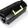 Lexmark MS817 / MX817 Toner Remanufacturé Lexmark MS817 / MX817 Toner Remanufacturé