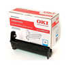 Oki C5800/5900 TAMB CYAN 20000P Oki C5800/5900 TAMB CYAN 20000P