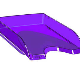 corbeille-acourrier-cep-happy-polystyrene-antichoc-a4-superposable-verticale-escalier-345x260x640mm-coloris-ultra-viol