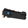 Xerox Phaser 6500 H.C. Toner Cyan Remanufacturé Xerox Phaser 6500 H.C. Toner Cyan Remanufacturé