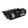 DELL TONER N G310T 7K F361T DELL TONER N G310T 7K F361T