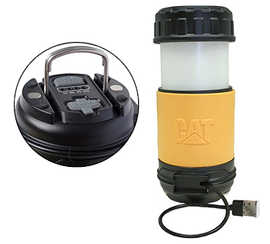 lampe-de-poche-cat-lights-ultr-a-fine-225-lumens-base-aimantae-extensible-rechargeable-faisceau-projecteur-large