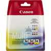 CANON ENCRE BCI-3E 3CL CANON ENCRE BCI-3E 3CL