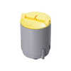 Samsung CLP-Y300A Toner Jaune Compatible Samsung CLP-Y300A Toner Jaune Compatible