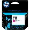 cartouche encre magenta 29ml HP711 cartouche encre magenta 29ml HP711