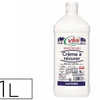 CREME LE VRAI RACURER NETTOIE SANS RAYER SURFACES DURES FRAGILES AMAIL ALUMINIUM INOX FA ENCES PIN DES LANDES FLACON 1L CREME LE VRAI RACURER NETTOIE SANS RAYER SURFACES DURES FRAGILES AMAIL ALUMINIUM INOX FA ENCES PIN DES LANDES FLACON 1L