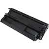 Epson AcuLaser M8000 Toner Noir Remanufacturé Epson AcuLaser M8000 Toner Noir Remanufacturé