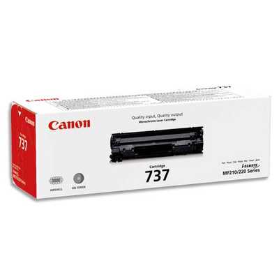 toner-canon-9435b002-black