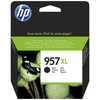 HP 957XL Extra High Yield Black Blister HP 957XL Extra High Yield Black Blister