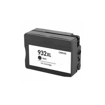 C_CN053AE